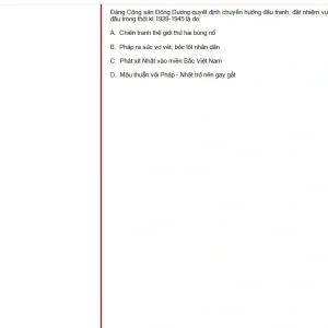 VNR202 FA25 FE RE_054.webp