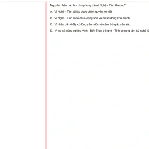 VNR202 FA25 FE RE_055.webp