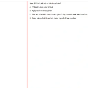 VNR202 FA25 FE RE_056.webp