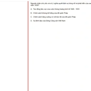 VNR202 FA25 FE RE_058.webp