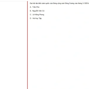 VNR202 FA25 FE RE_059.webp