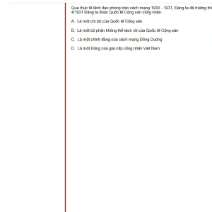 VNR202 FA25 FE RE_060.webp