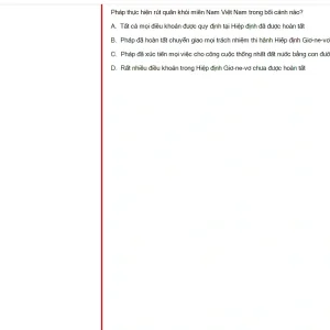 VNR202 FA25 FE_001.webp