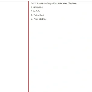 VNR202 FA25 FE_002.webp