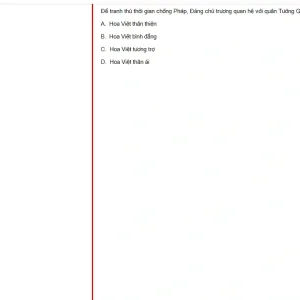 VNR202 FA25 FE_003.webp