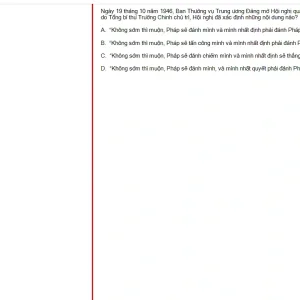 VNR202 FA25 FE_004.webp