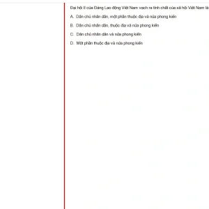 VNR202 FA25 FE_005.webp
