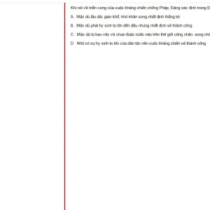 VNR202 FA25 FE_008.webp