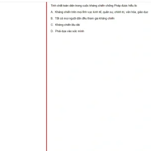 VNR202 FA25 FE_009.webp