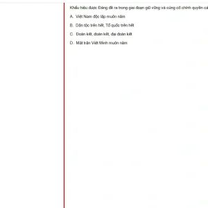 VNR202 FA25 FE_010.webp