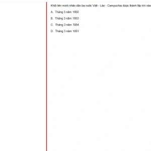 VNR202 FA25 FE_011.webp