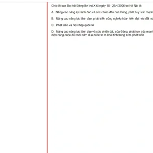 VNR202 FA25 FE_013.webp