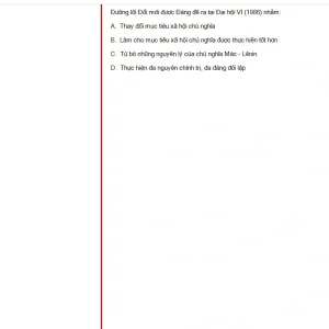 VNR202 FA25 FE_014.webp