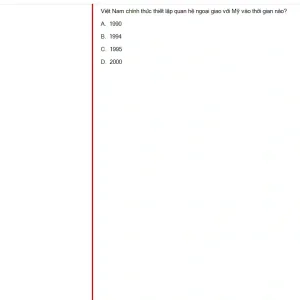 VNR202 FA25 FE_016.webp