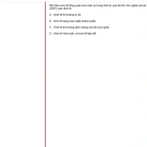 VNR202 FA25 FE_017.webp