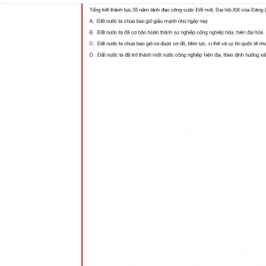 VNR202 FA25 FE_018.webp