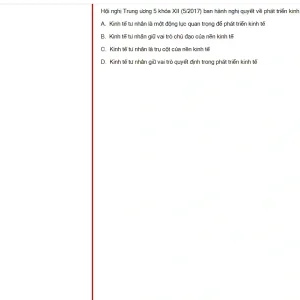 VNR202 FA25 FE_019.webp