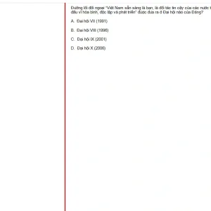 VNR202 FA25 FE_020.webp