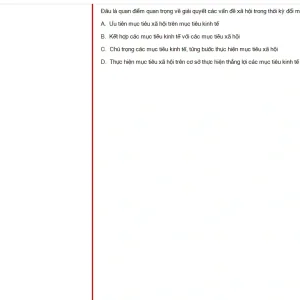 VNR202 FA25 FE_021.webp