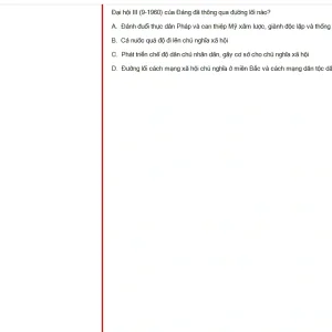 VNR202 FA25 FE_022.webp