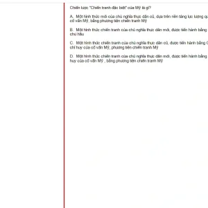 VNR202 FA25 FE_024.webp