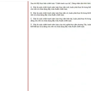 VNR202 FA25 FE_028.webp