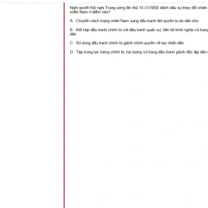 VNR202 FA25 FE_030.webp