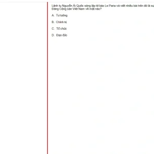VNR202 FA25 FE_031.webp