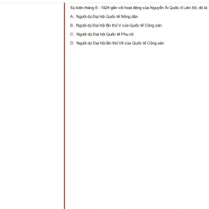 VNR202 FA25 FE_032.webp
