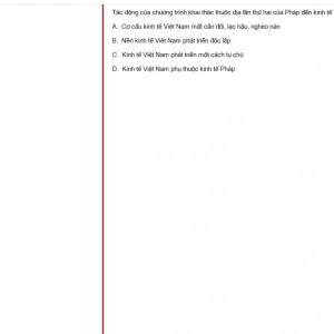 VNR202 FA25 FE_033.webp