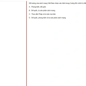 VNR202 FA25 FE_035.webp