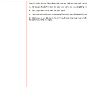 VNR202 FA25 FE_037.webp