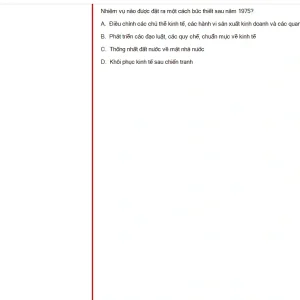 VNR202 FA25 FE_038.webp