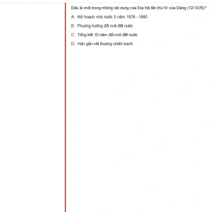 VNR202 FA25 FE_039.webp