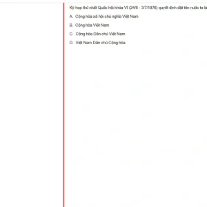 VNR202 FA25 FE_040.webp