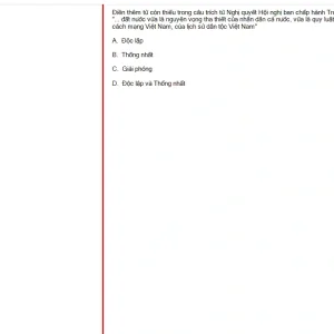 VNR202 FA25 FE_042.webp