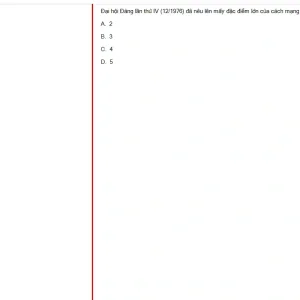 VNR202 FA25 FE_043.webp