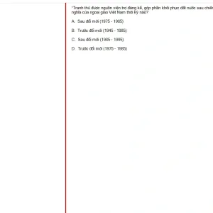VNR202 FA25 FE_044.webp