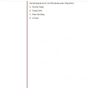 VNR202 FA25 FE_046.webp