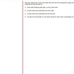 VNR202 FA25 FE_048.webp