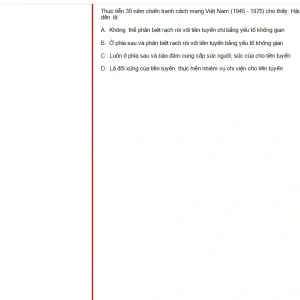 VNR202 FA25 FE_049.webp
