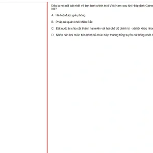 VNR202 FA25 FE_051.webp