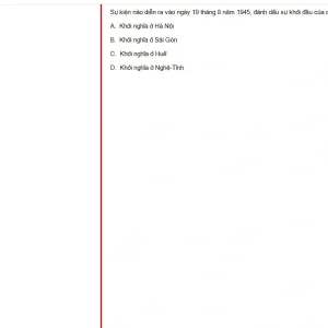 VNR202 FA25 FE_052.webp