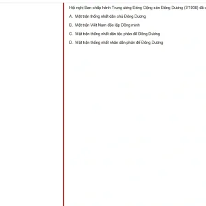 VNR202 FA25 FE_053.webp