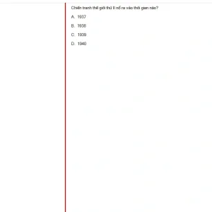 VNR202 FA25 FE_055.webp