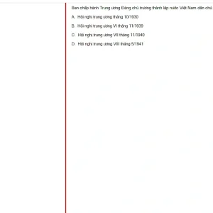 VNR202 FA25 FE_057.webp
