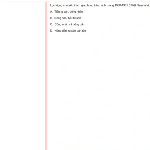 VNR202 FA25 FE_060.webp