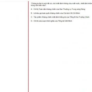VNR202 SU25 B5 FE_004.webp