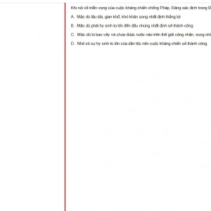 VNR202 SU25 B5 FE_005.webp