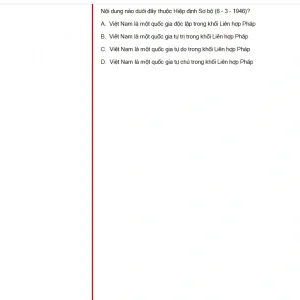 VNR202 SU25 B5 FE_006.webp